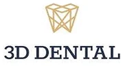 3D Dental