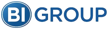 BI Group