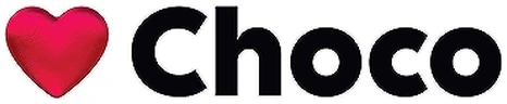Choco