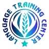 Language Training Center