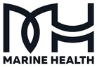 Marine Health
