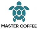 Master Coffee