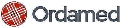 Ordamed