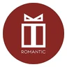 Romantic