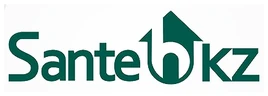 Sante.kz