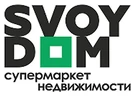 Svoy Dom