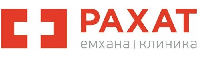 Клиент JV Team