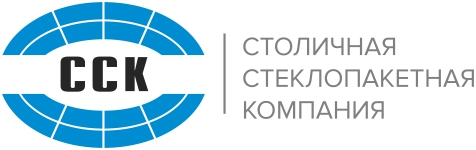 Клиент JV Team